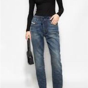Diesel Keailey R Ne size 29
